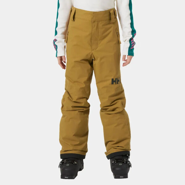Helly Hansen Legendary Pants Juniors